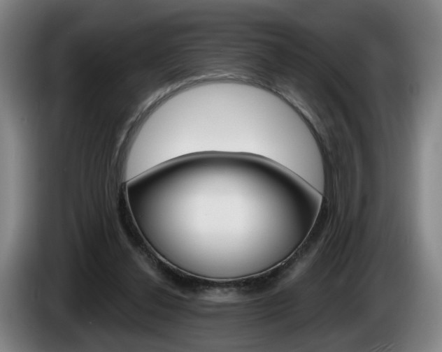 X0000085220252200703090834