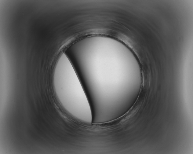 X0000085220253200703090834