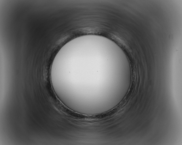 X0000085220255200703090834