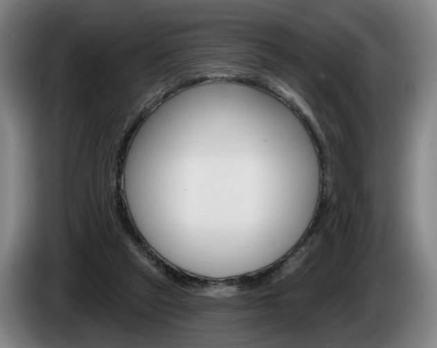 X0000085220257200703090834