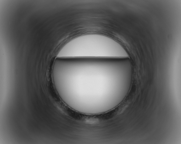 X0000085220258200703090834