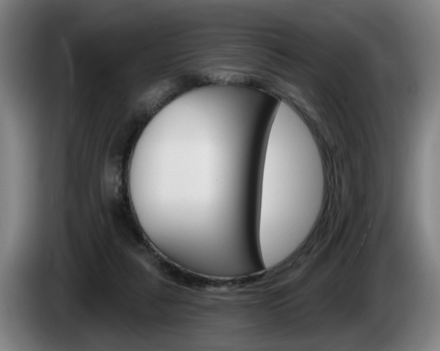 X0000085220259200703090834
