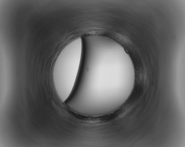 X0000085220263200703090834