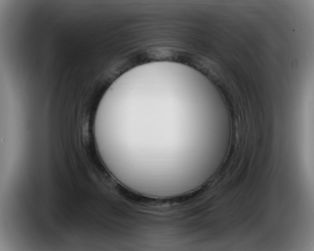 X0000085220267200703090834