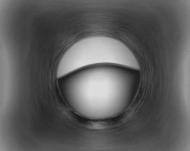 X0000085220268200703090834