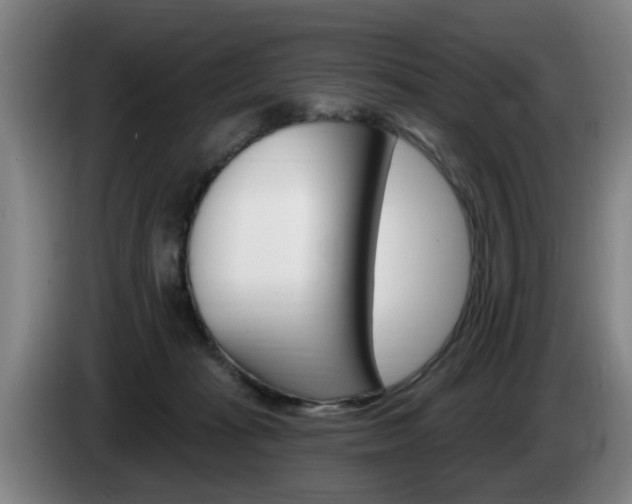 X0000085220269200703090834