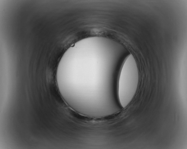 X0000085220270200703090834