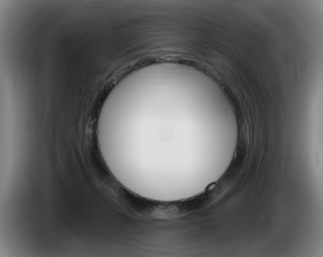 X0000085220271200703090834