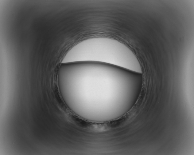 X0000085220272200703090834