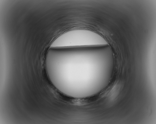 X0000085220273200703090834