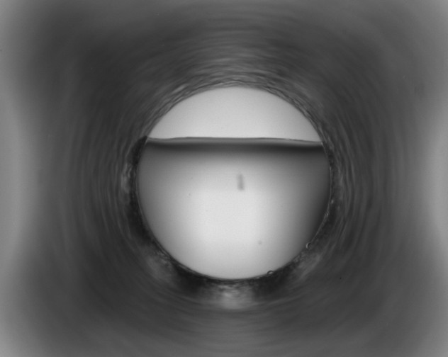X0000085220275200703090834
