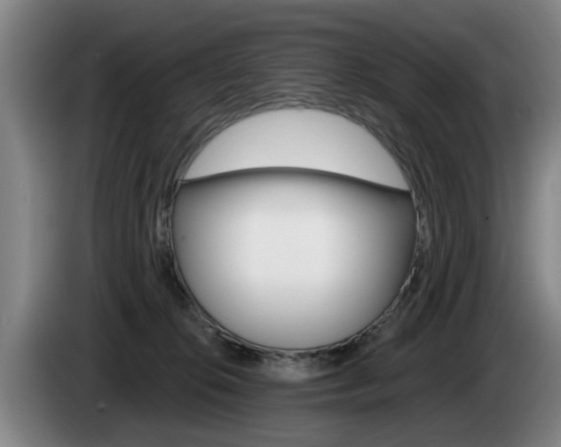 X0000085220276200703090834