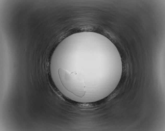 X0000085220281200703090834