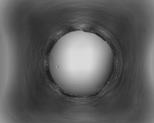 X0000085220284200703090834