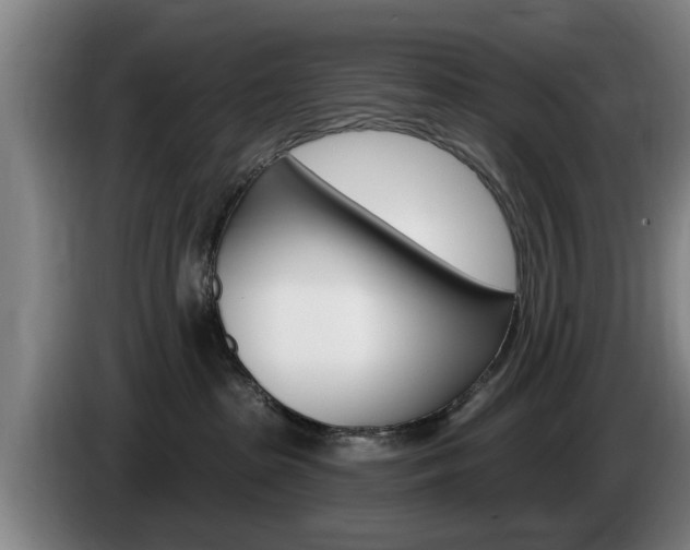 X0000085220285200703090834
