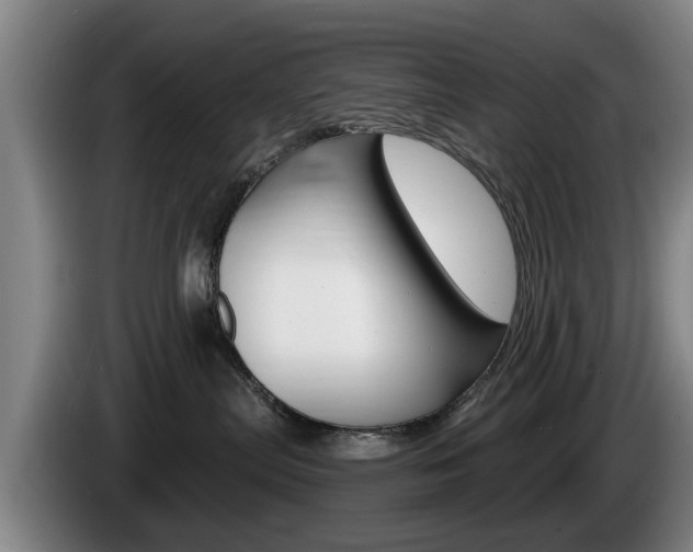 X0000085220287200703090834