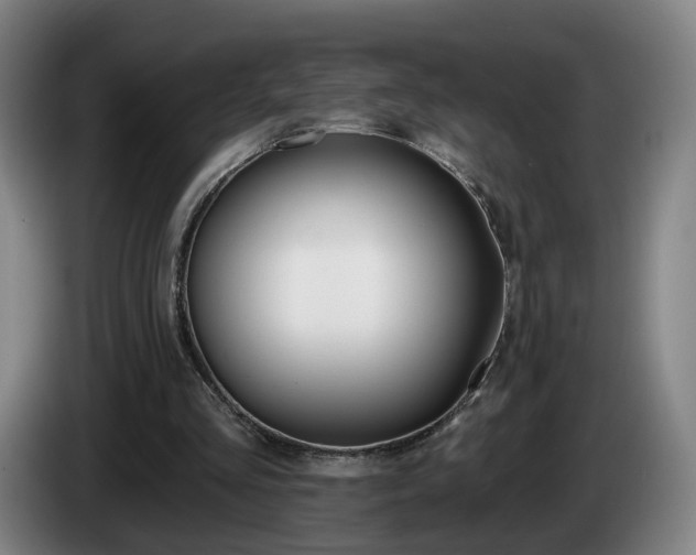 X0000085220293200703090834