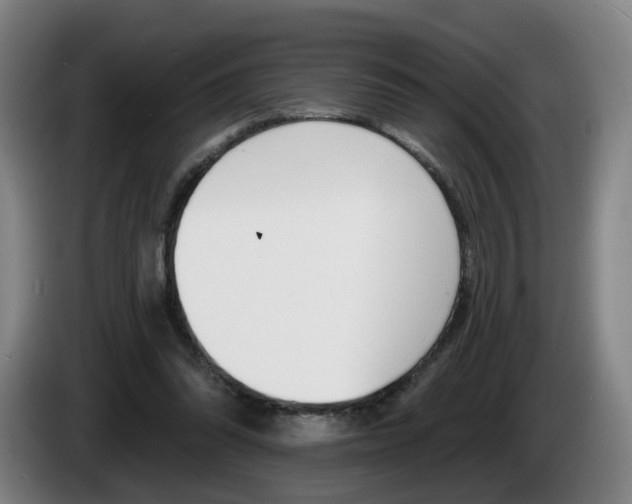 X0000085220302200703090833