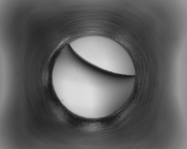 X0000085220304200703090833