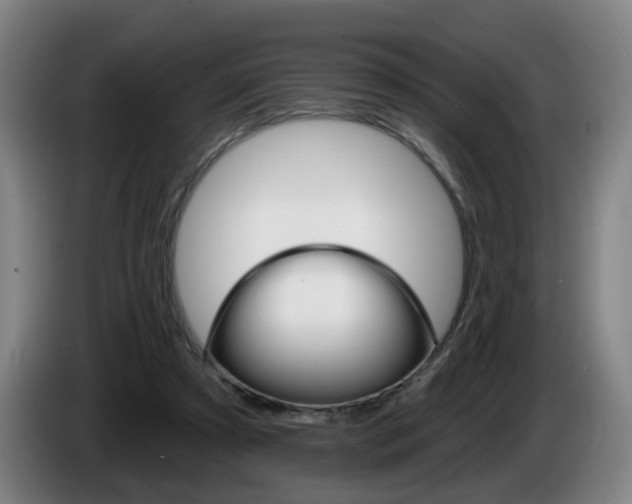 X0000085220305200703090833