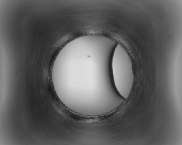 X0000085220306200703090833
