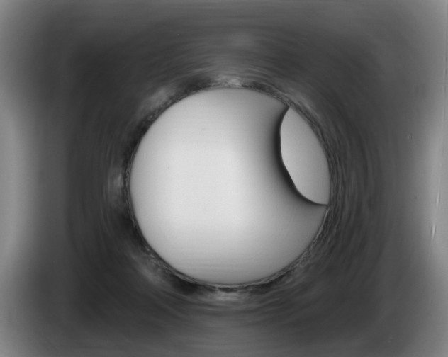 X0000085220314200703090833