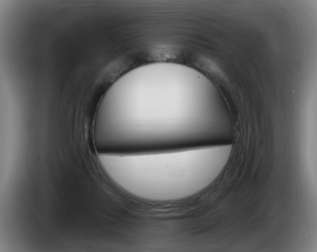 X0000085220315200703090833