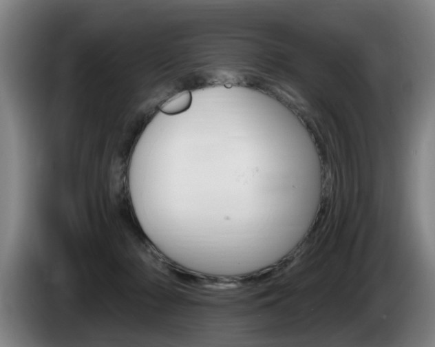 X0000085220318200703090833