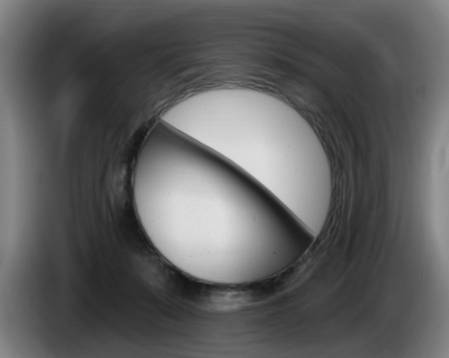 X0000085220319200703090833