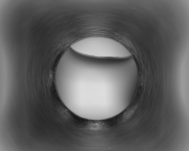 X0000085220321200703090833