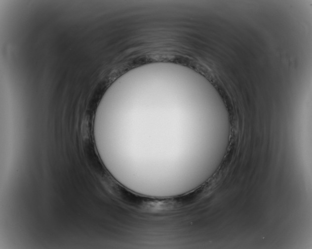 X0000085220323200703090833