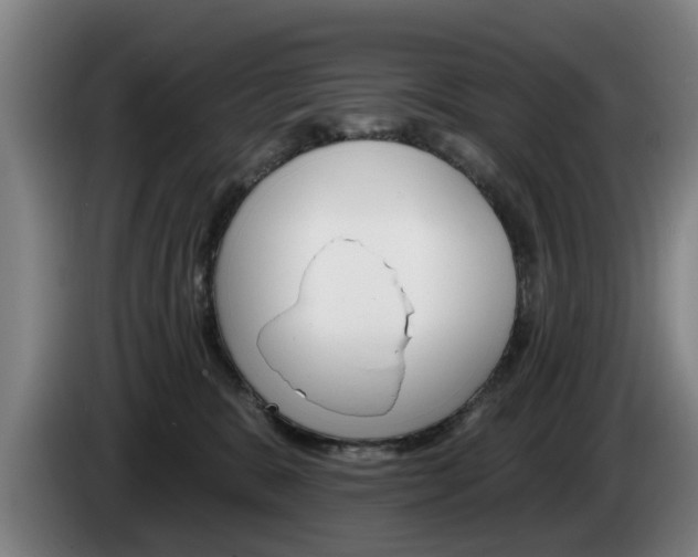 X0000085220327200703090833