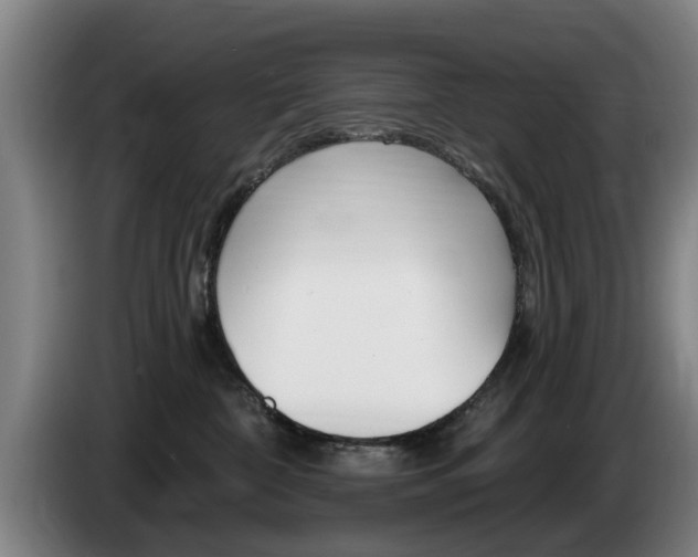 X0000085220332200703090833