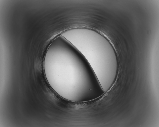 X0000085220345200703090832