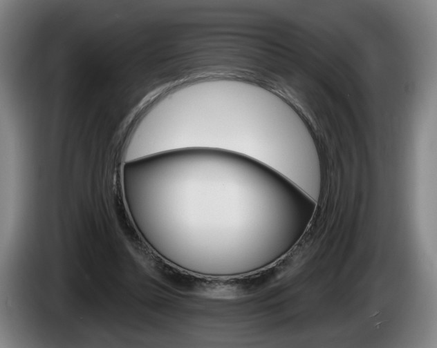 X0000085220348200703090832