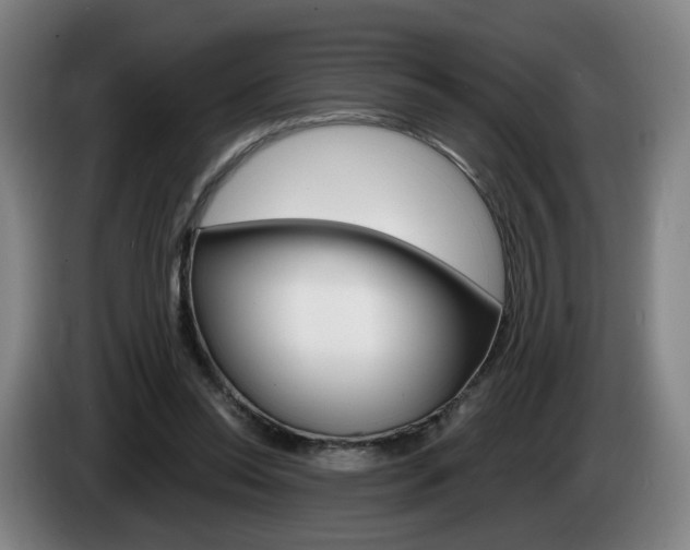 X0000085220350200703090832