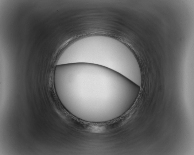 X0000085220352200703090833