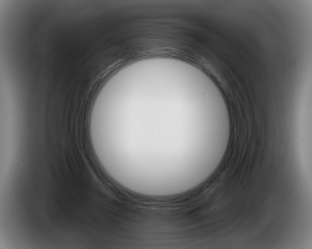 X0000085220356200703090833