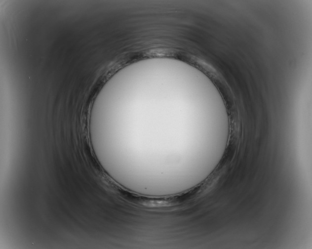 X0000085220361200703090833