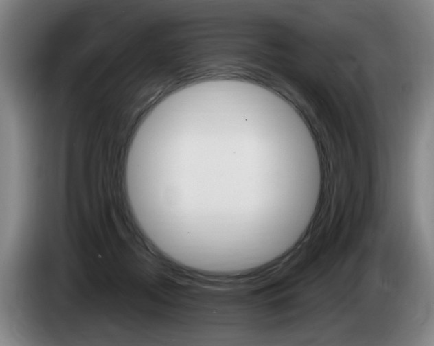 X0000085220362200703090833