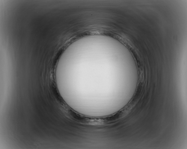 X0000085220363200703090833