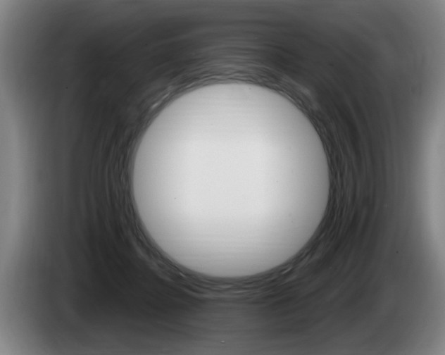 X0000085220364200703090833