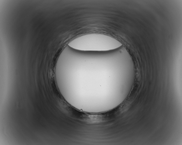 X0000085220371200703090833