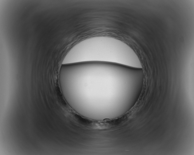 X0000085220372200703090833