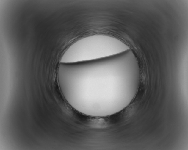 X0000085220374200703090833
