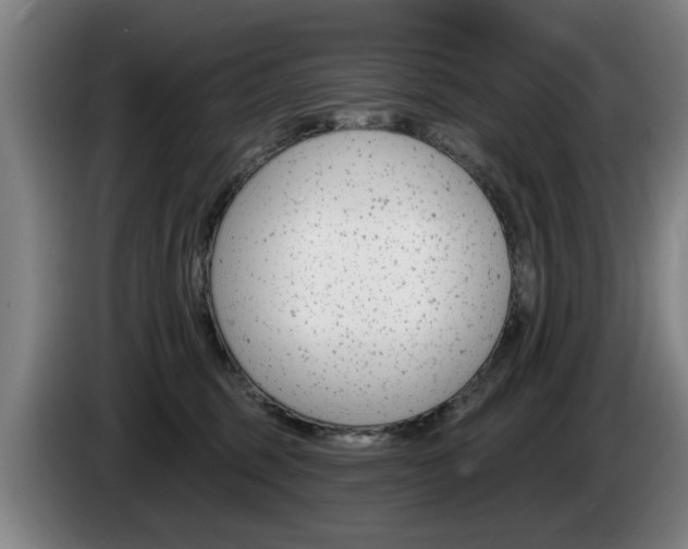 X0000085220375200703090833