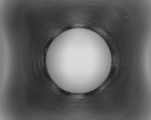 X0000085220377200703090833