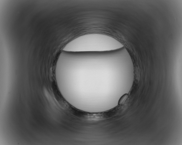 X0000085220378200703090833