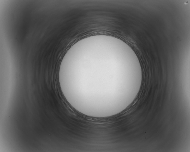 X0000085220382200703090833