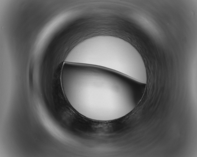 X0000085220383200703090833